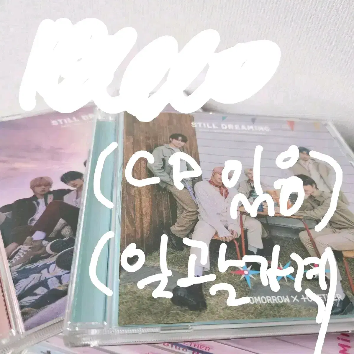 thumbnail-7